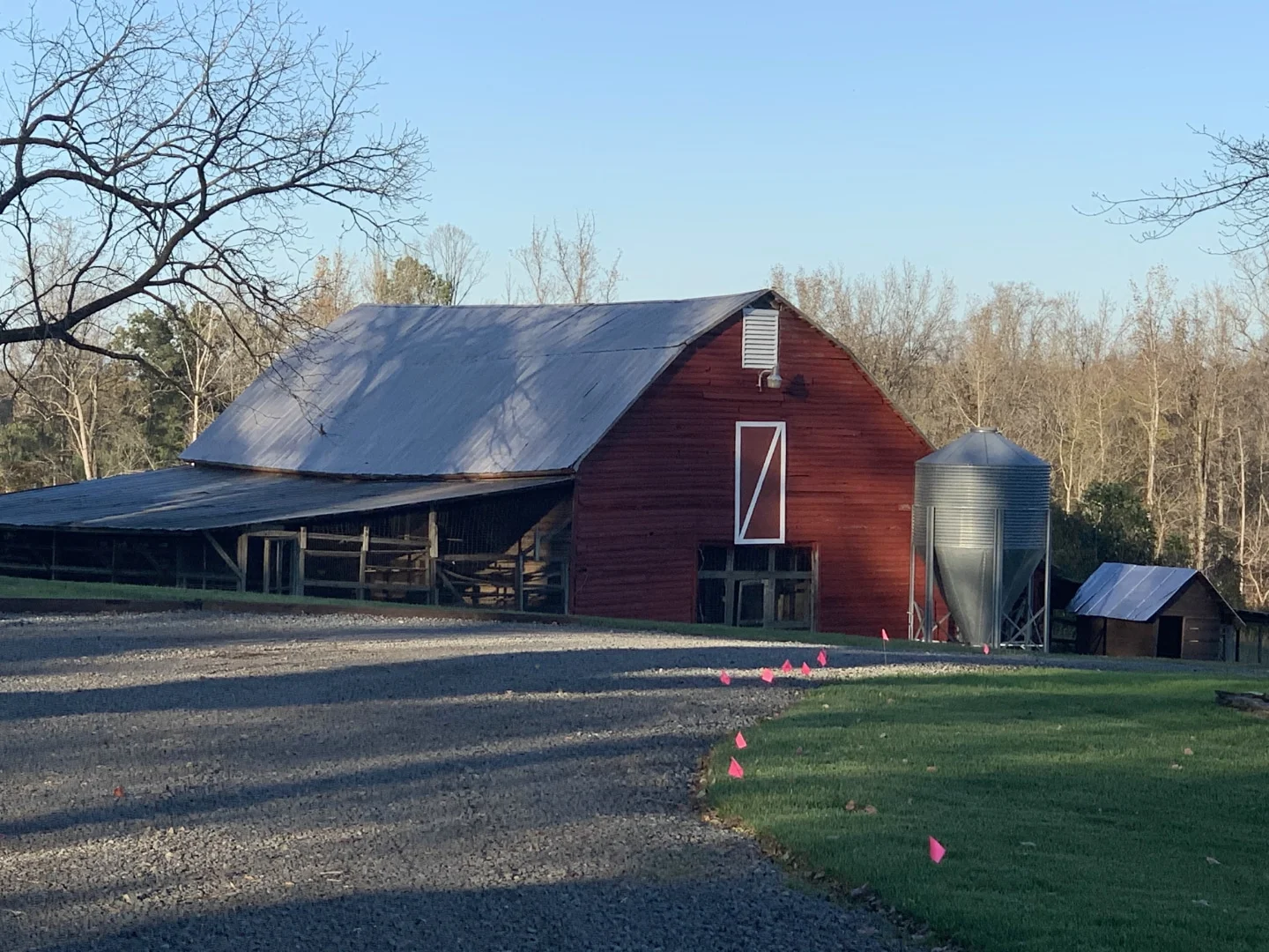 Gallery image 16