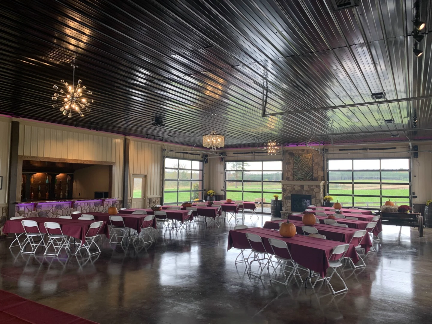 Gallery image 19