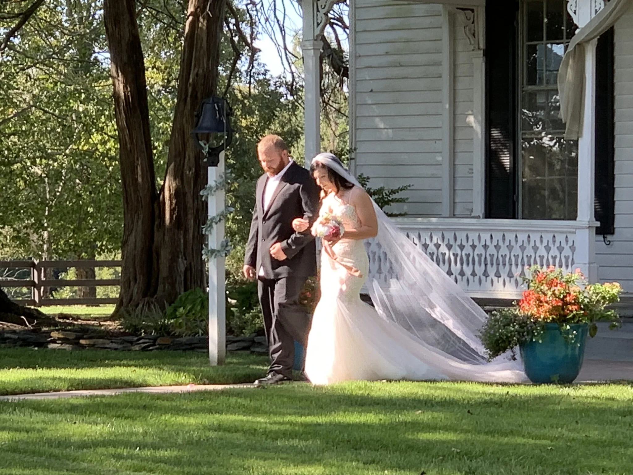 Gallery image 38