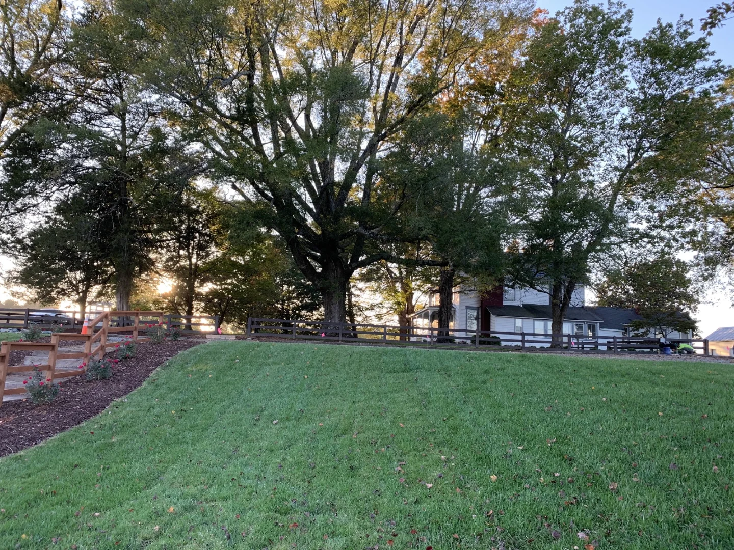 Gallery image 25