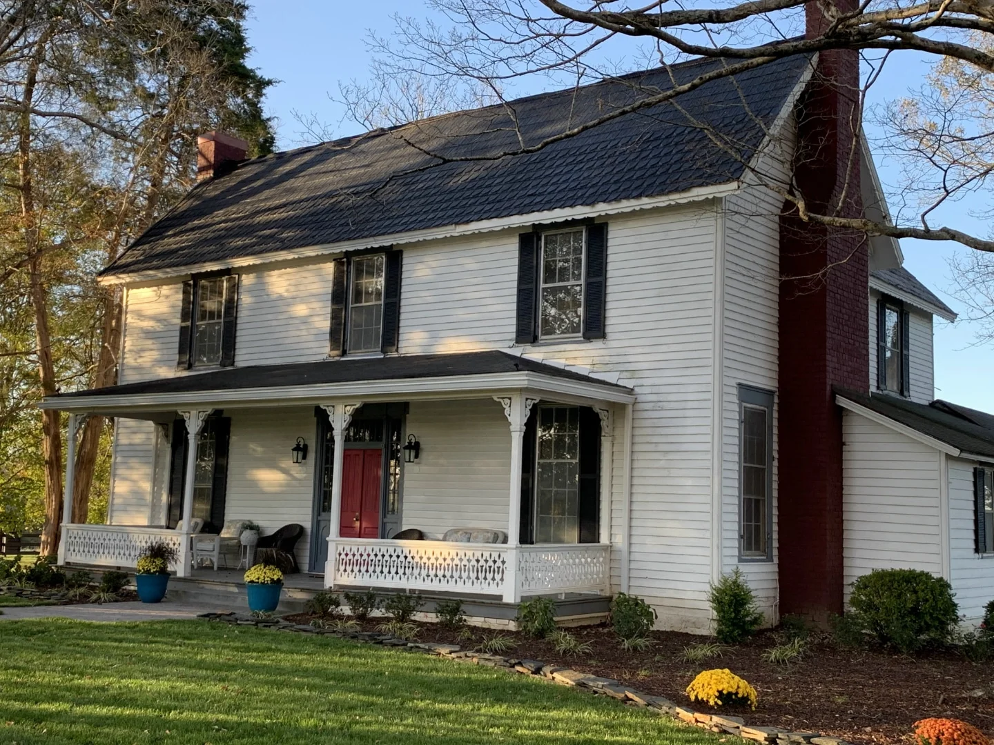 Gallery image 11